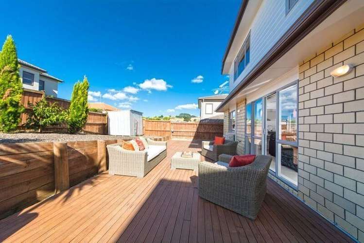 34 Seresin Crescent Flat Bush_17