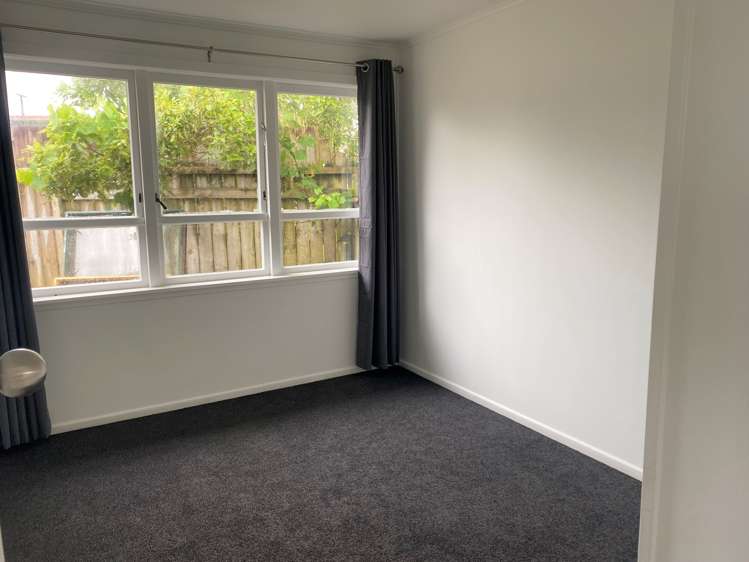 31 Settlers Way Okaihau_8