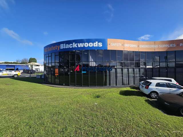 B/2 Cebel Place Albany_1