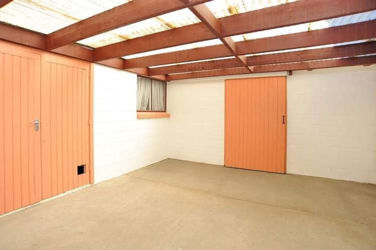 21 Keldon Avenue Rangiora_17