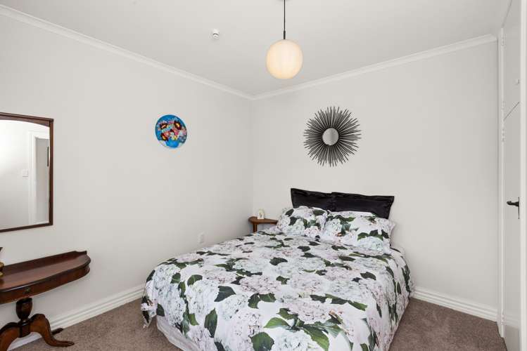 134 Auckland Road Greenmeadows_12