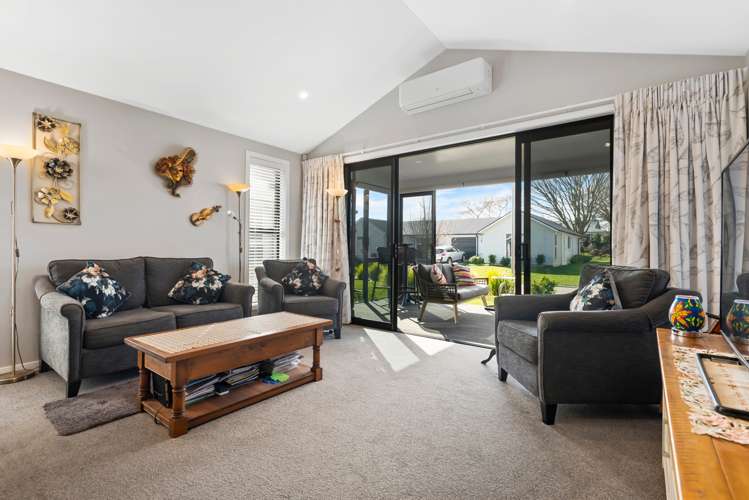 164/80B Burwood Road Matamata_6