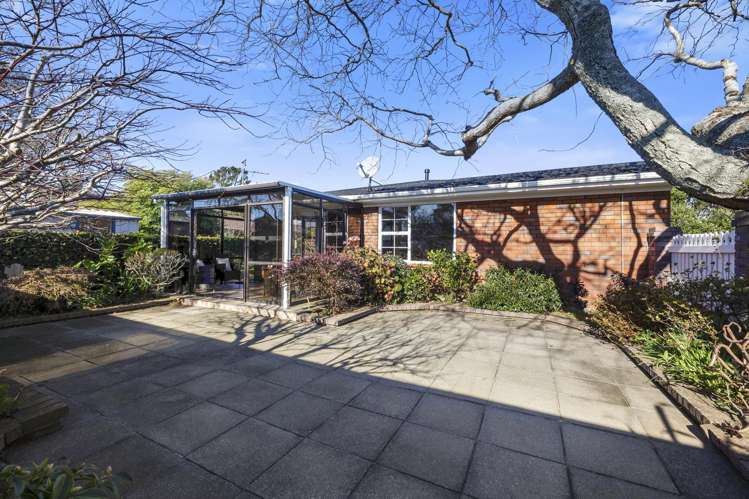 293 Mangorei Road_5