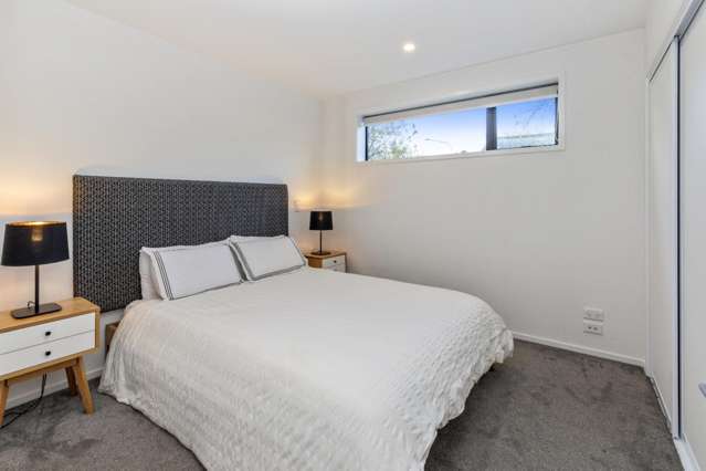 6/466 Hagley Avenue Christchurch Central_4