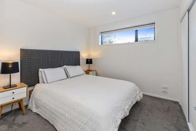6/466 Hagley Avenue Christchurch Central_4