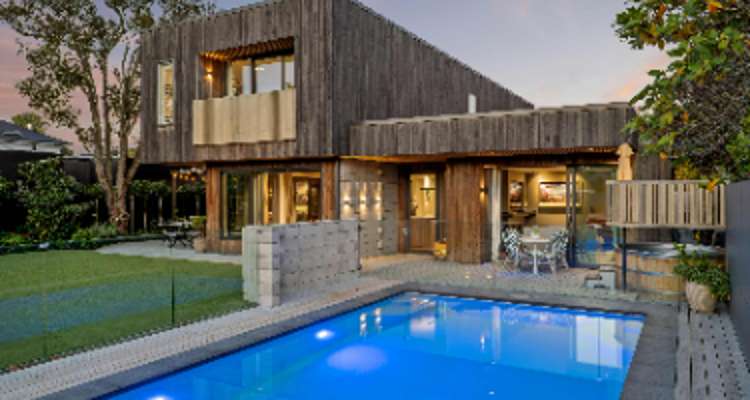 5 Waiwetu Street_0
