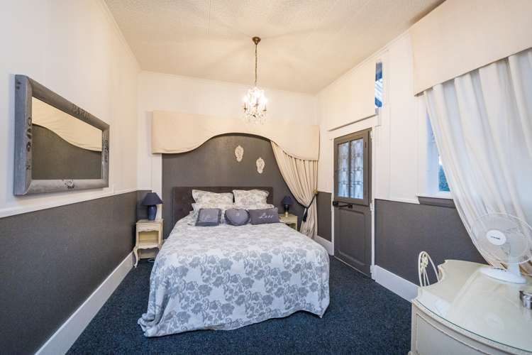 63 Dundas Road Sanson_11