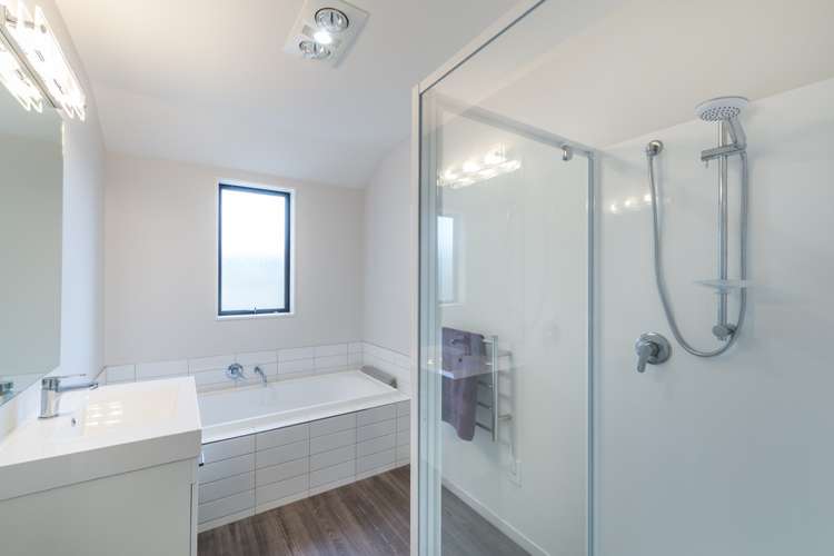 13 Shale Court Rolleston_15