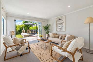 20D Wiles Avenue_3
