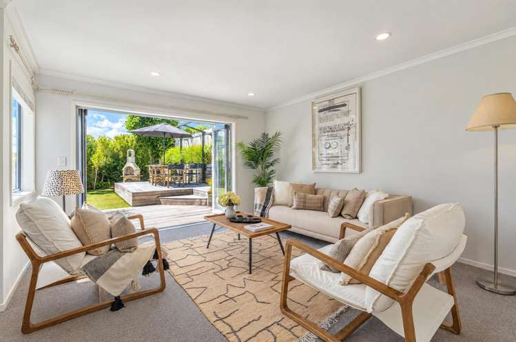 20D Wiles Avenue Remuera_3