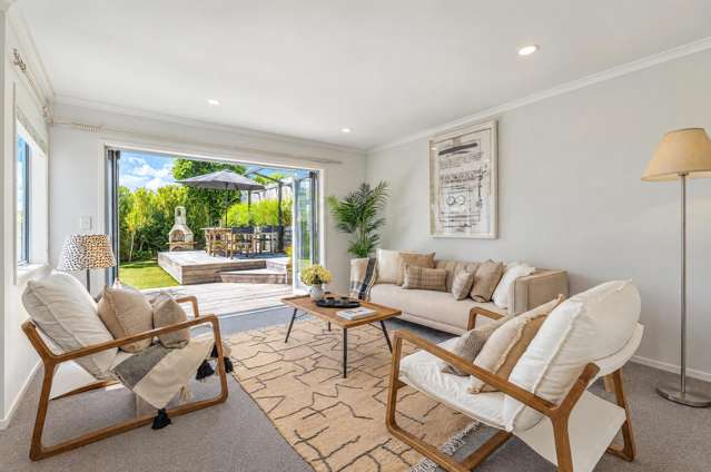 20D Wiles Avenue Remuera_3