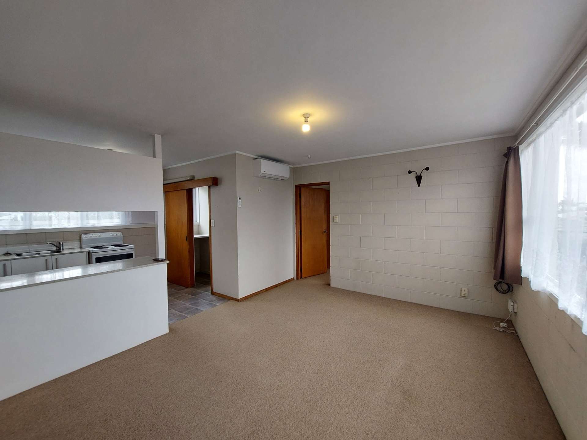 6/8 Eldon Road Mount Eden_0