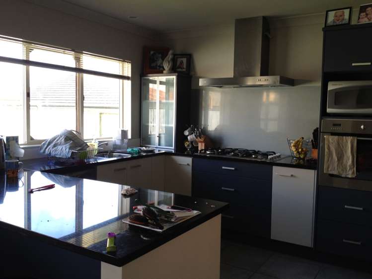 5 Silverwood Drive Flat Bush_1