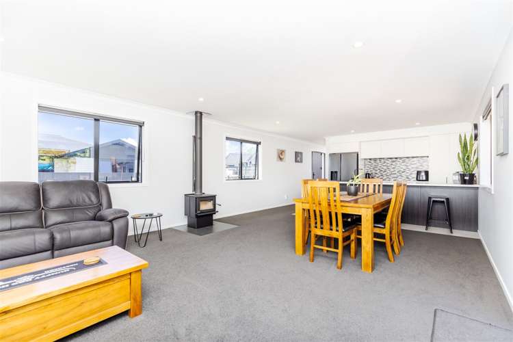 3 Robin Azariah Place Te Kuiti_12