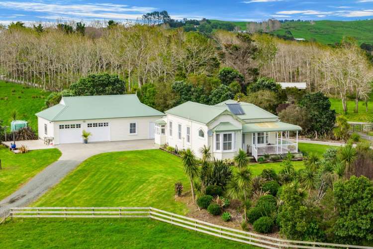 73 Ranganui Road Kaiwaka_65