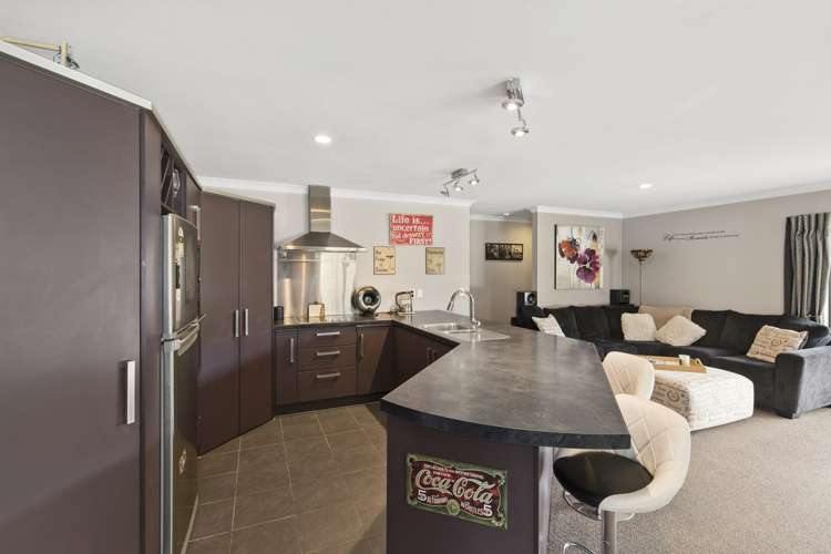 2 Beechwood Way Te Marua_2