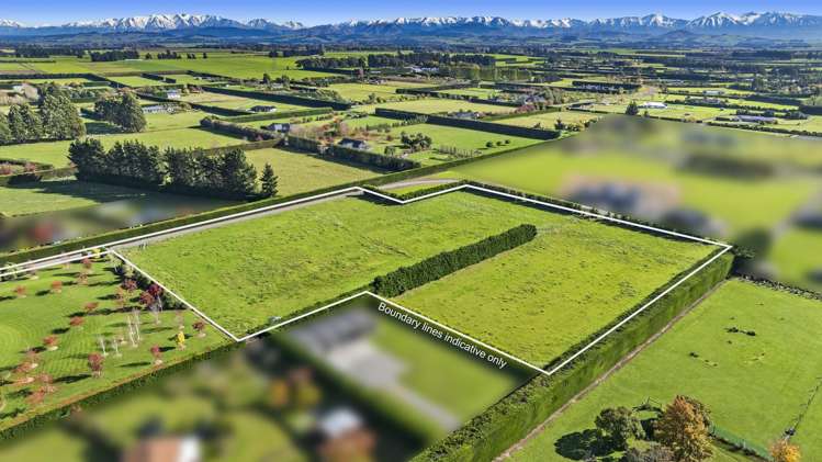 691 Mclaughlins Road Darfield_3