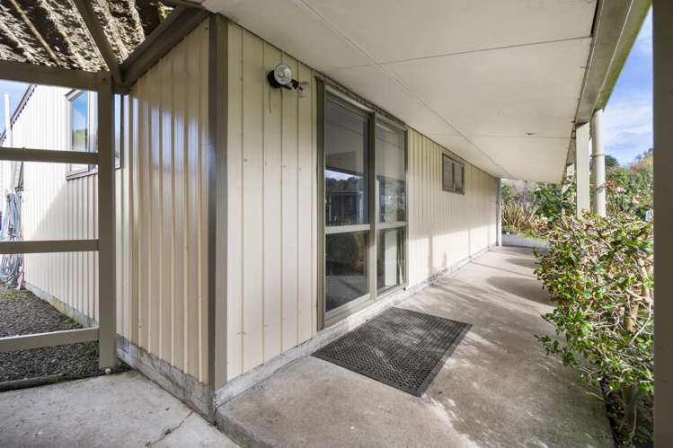 30 Godley Street and Willoughby Street Halcombe_33