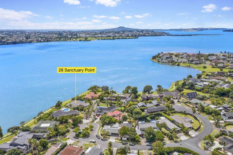 28 Sanctuary Point Sunnyhills_1