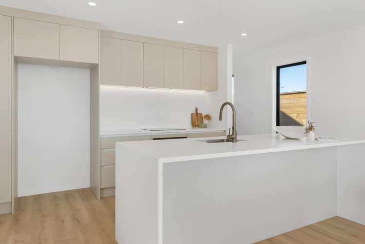 5 Tapsell Drive Matamata_4