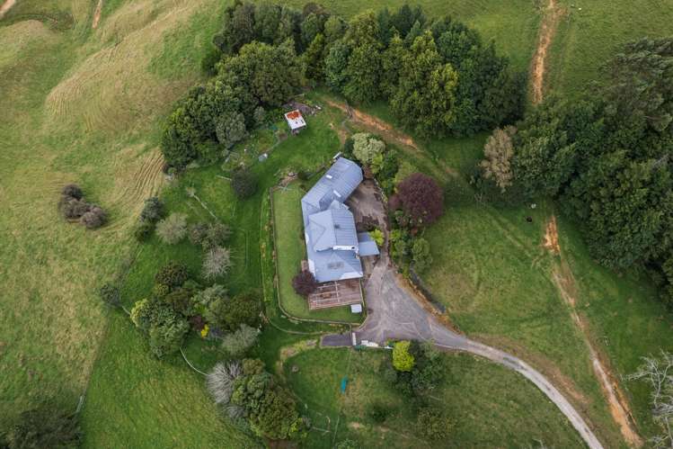 131 Thorne Rd Waihi_59