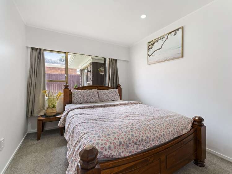 3/44 Wallace Road Papatoetoe_13