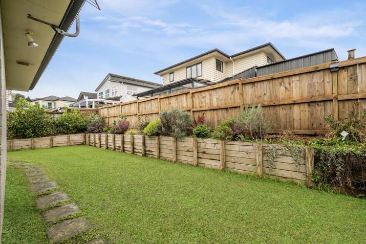 15 Portofina Place Flat Bush_18