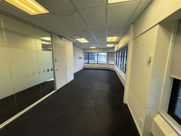 Level 14, 342 Lambton Quay Wellington Central_3