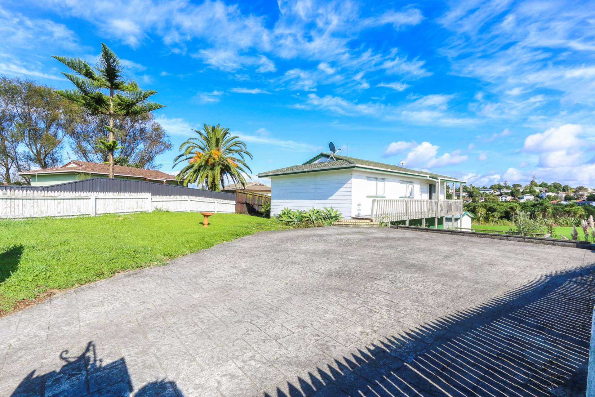 36 Beaufort Place Papatoetoe_0