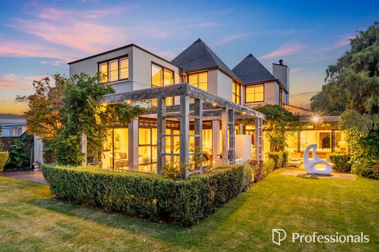 87 Waterloo Road Lower Hutt Central_22