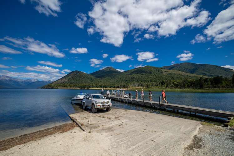 101 Gowan Valley Road Gowanbridge_24