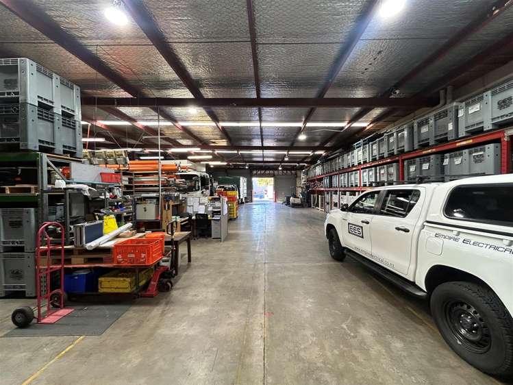 Address withheld Penrose_4