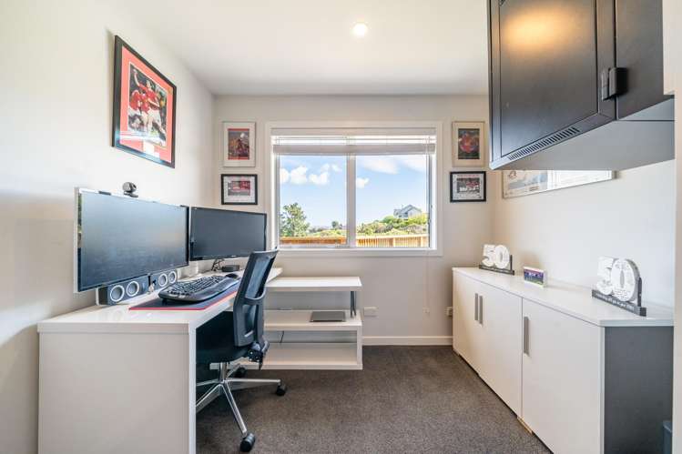 66 Mount Marua Way Timberlea_26