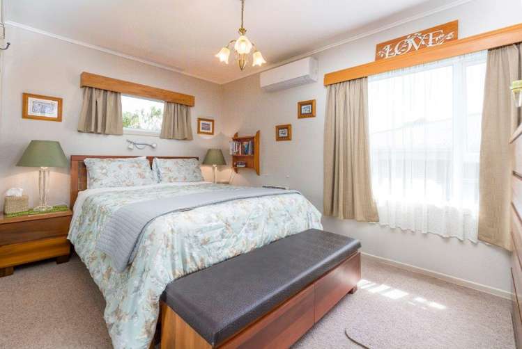 22 Richardson Avenue Pukekohe_7