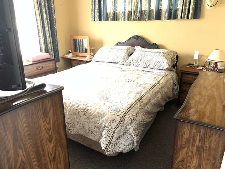 198a Hastings Street East Waltham_7