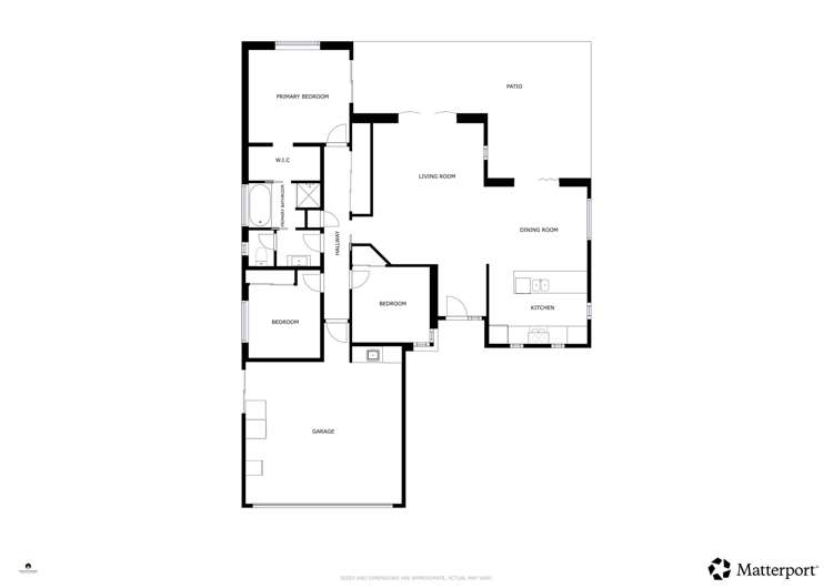 35 Oxford Road Rangiora_17