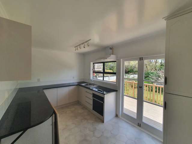 29 Roberta Avenue Glendowie_2