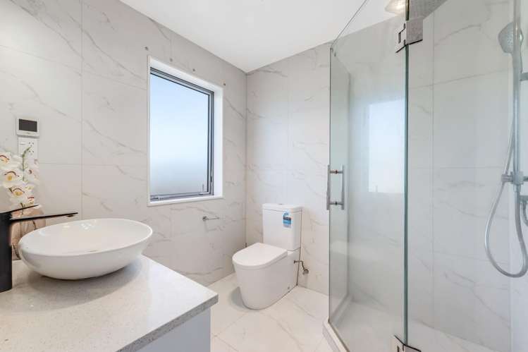 6 Puoro Street Flat Bush_15
