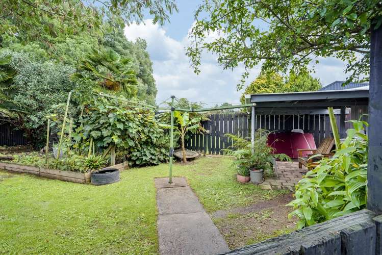 9 Madison Place Dinsdale_22