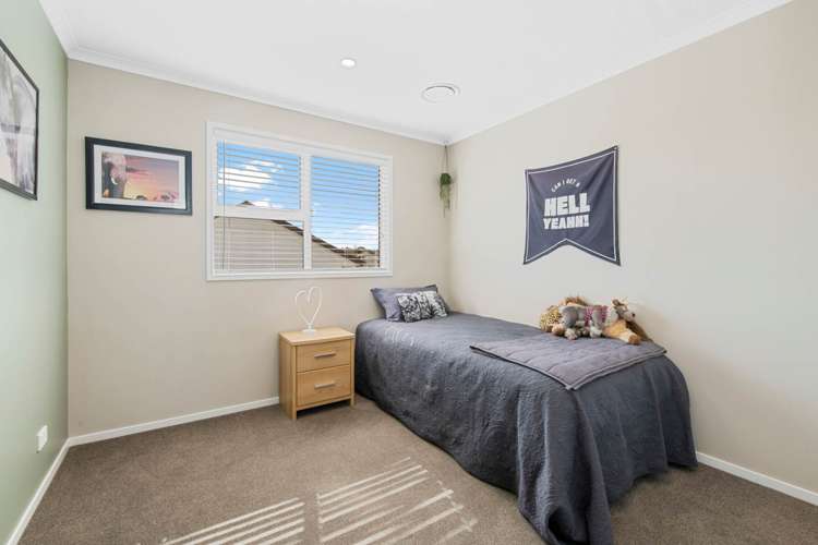 21 Kawaupaka Road Kaukapakapa_9