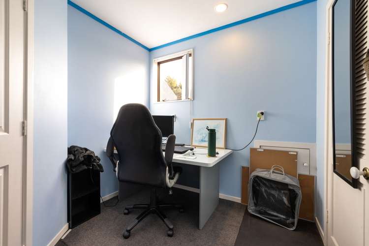 87A Kay Road Flagstaff_21