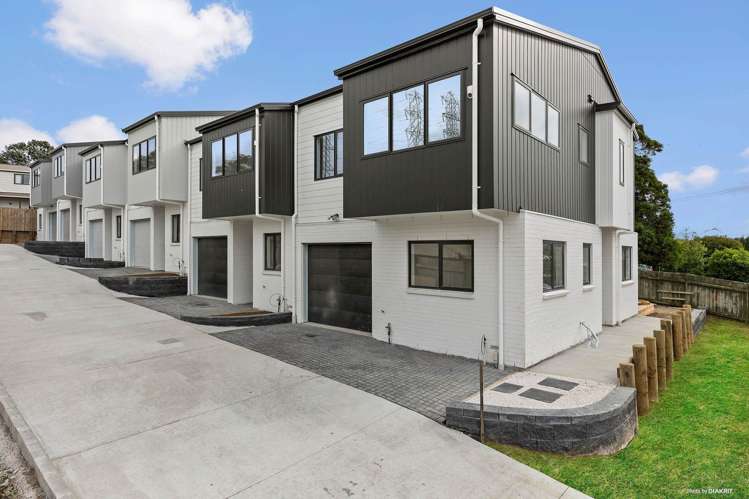 129C Barrack Road Mt Wellington_0