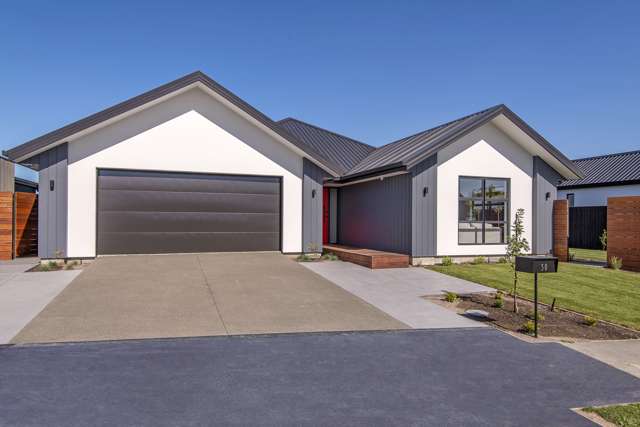 30 Hinterland Drive Prebbleton_2