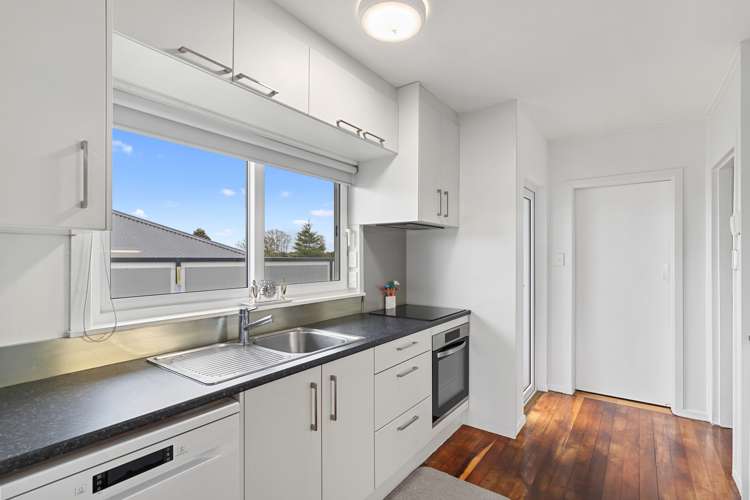 58 Mahi Road Te Kauwhata_3