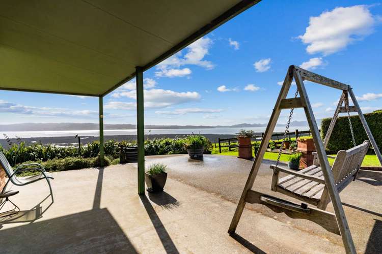 494 Takahiwai Road One Tree Point_21