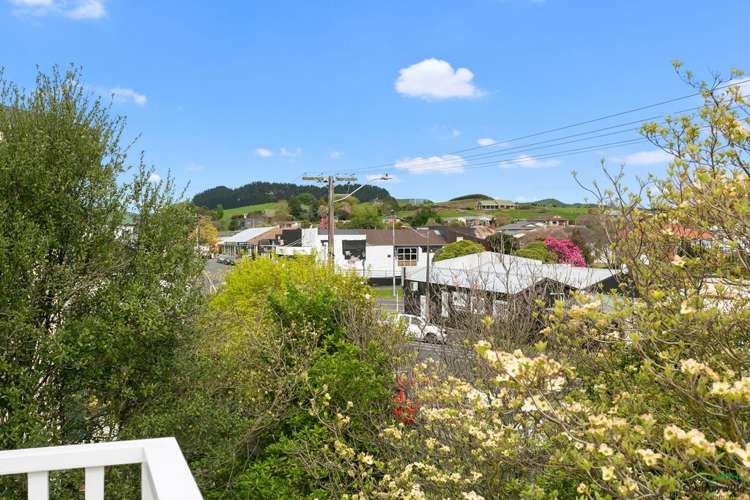 4 Rose Street Tirau_7