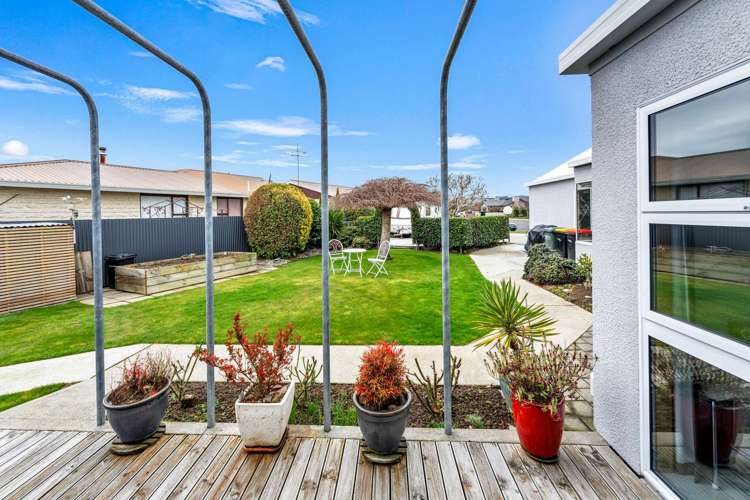 77 Koa Street Gore_18