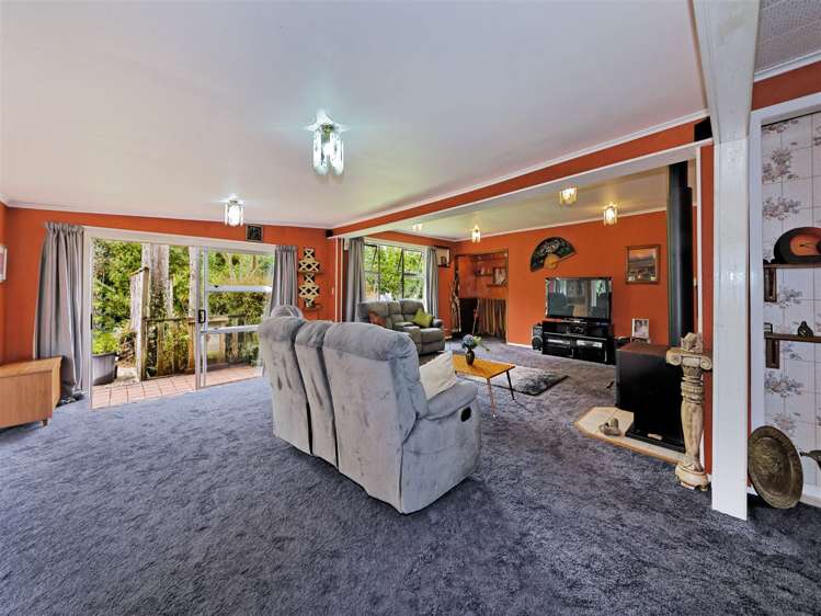 36 Buscomb Avenue Henderson_6