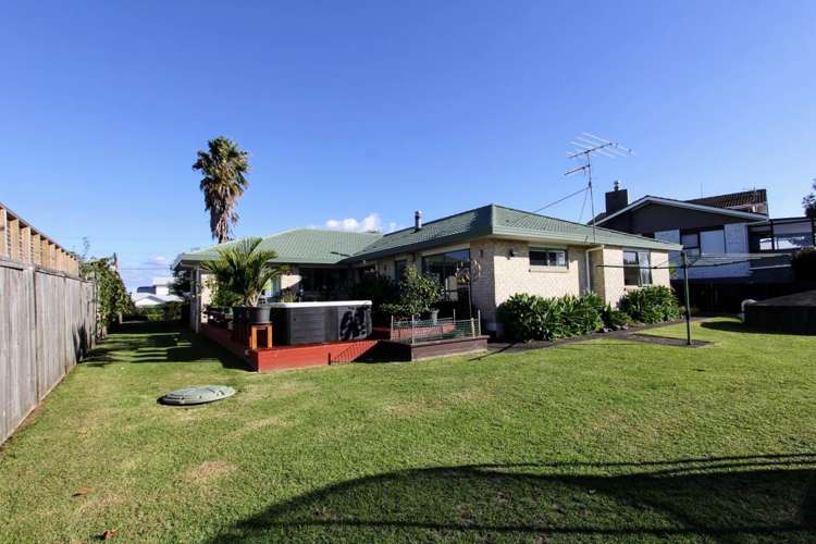 101 Kaipara Portage Road Riverhead_15