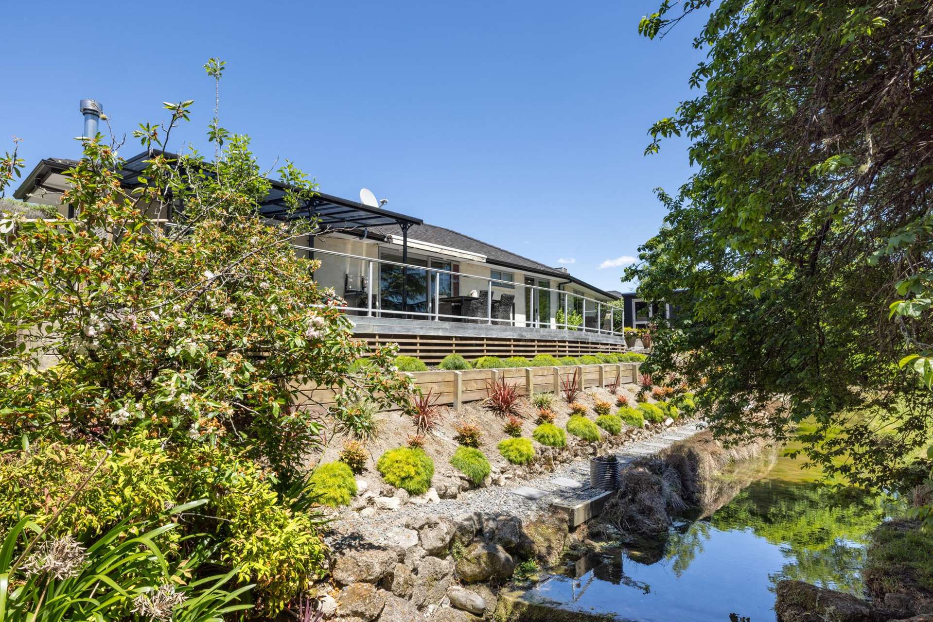 34B Iona Road Havelock North_0